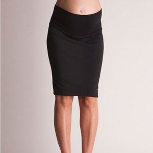 Seraphine Super Stretch Pencil Skirt